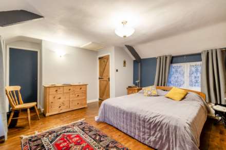 Boddington Road, Byfield, Image 15
