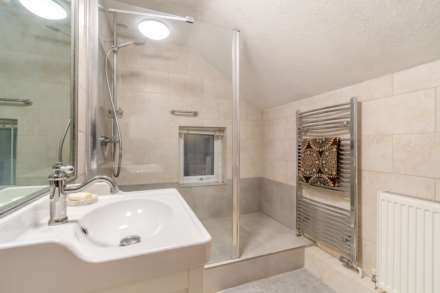 Boddington Road, Byfield, Image 17