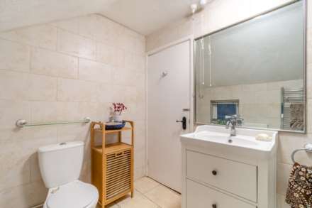 Boddington Road, Byfield, Image 18