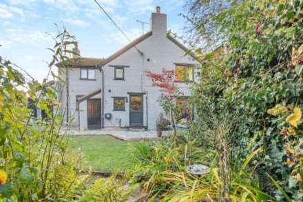 Boddington Road, Byfield, Image 2