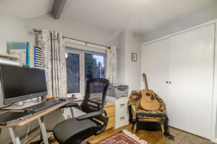 Boddington Road, Byfield, Image 20