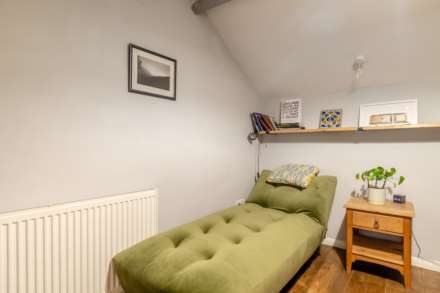 Boddington Road, Byfield, Image 21