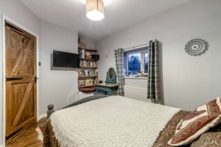 Boddington Road, Byfield, Image 23