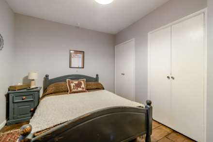 Boddington Road, Byfield, Image 24