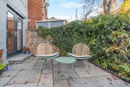 Boddington Road, Byfield, Image 25