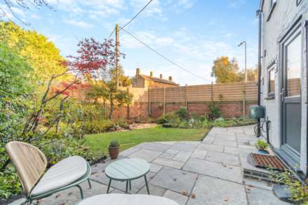 Boddington Road, Byfield, Image 26
