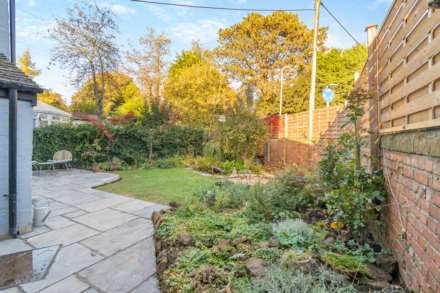 Boddington Road, Byfield, Image 27