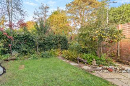 Boddington Road, Byfield, Image 28