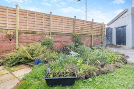 Boddington Road, Byfield, Image 29