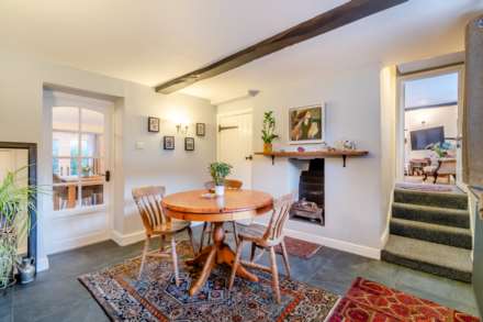 Boddington Road, Byfield, Image 3