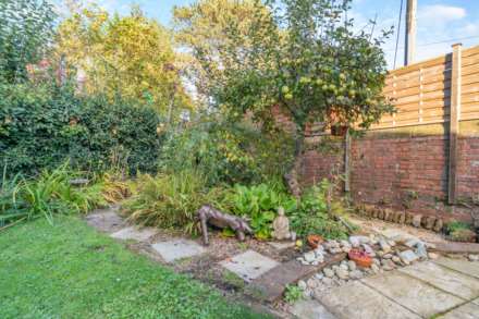 Boddington Road, Byfield, Image 30