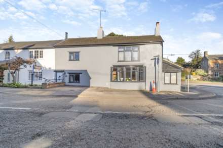 Boddington Road, Byfield, Image 31