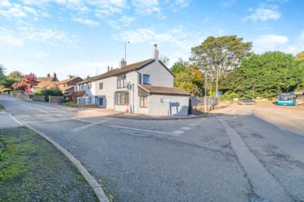 Boddington Road, Byfield, Image 32