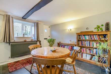 Boddington Road, Byfield, Image 4