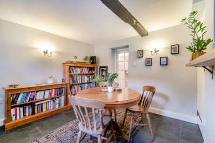 Boddington Road, Byfield, Image 5