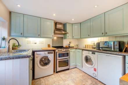 Boddington Road, Byfield, Image 6