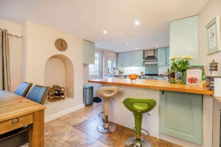 Boddington Road, Byfield, Image 7