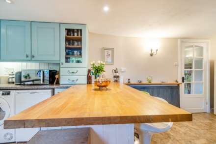 Boddington Road, Byfield, Image 8