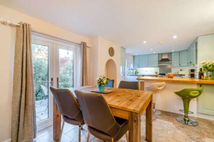 Boddington Road, Byfield, Image 9