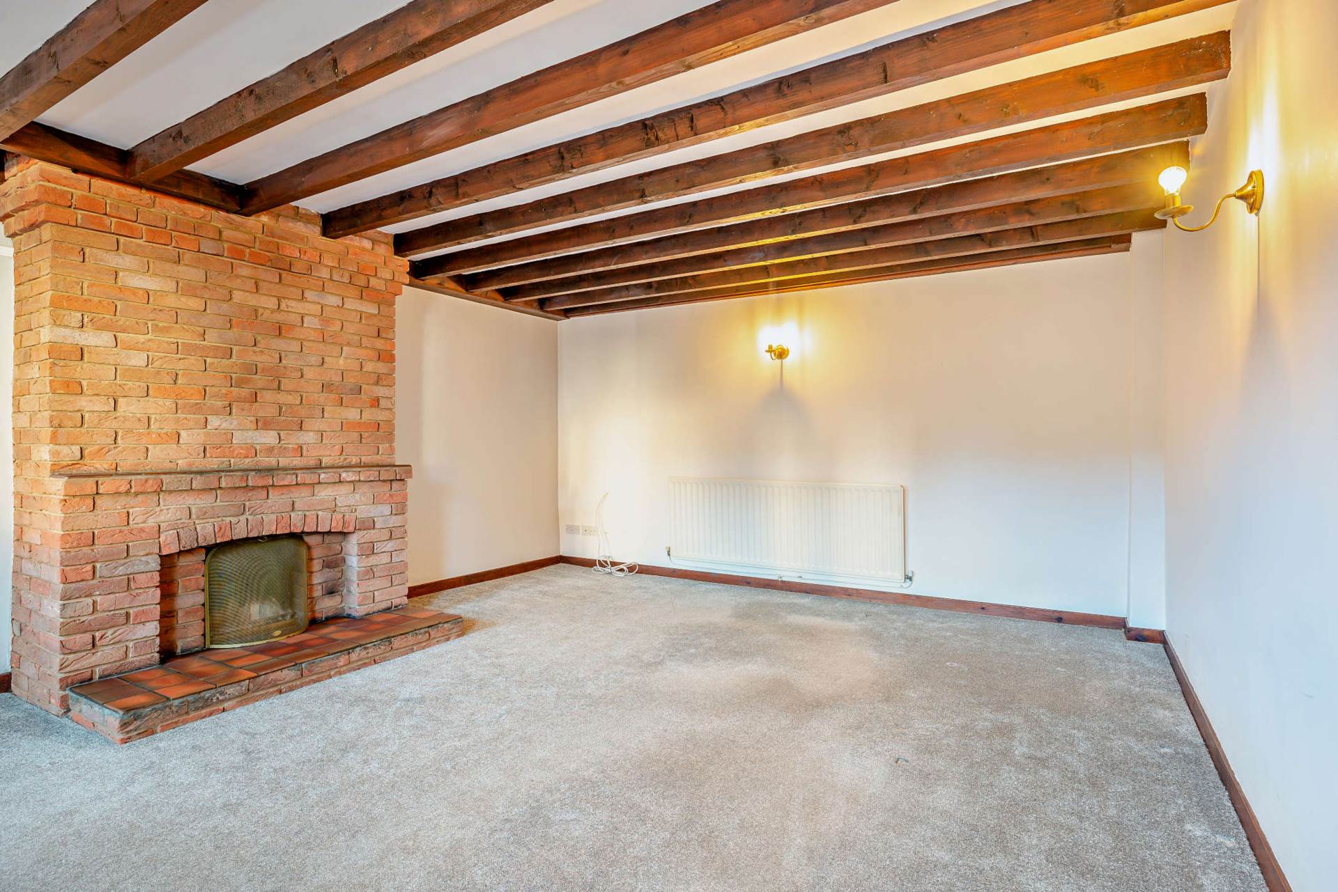 Bascote Chase, Southam, Image 10