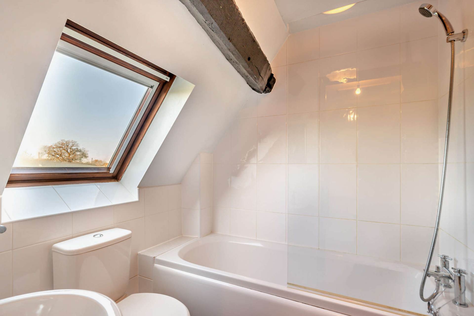 Bascote Chase, Southam, Image 11