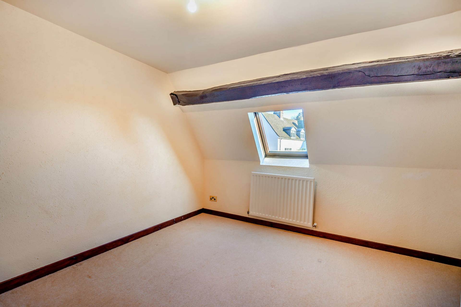 Bascote Chase, Southam, Image 12