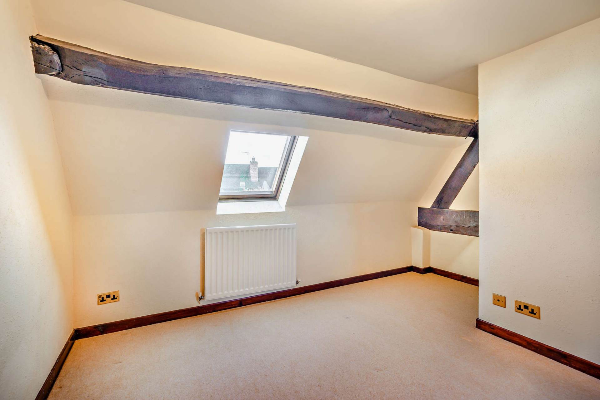 Bascote Chase, Southam, Image 13