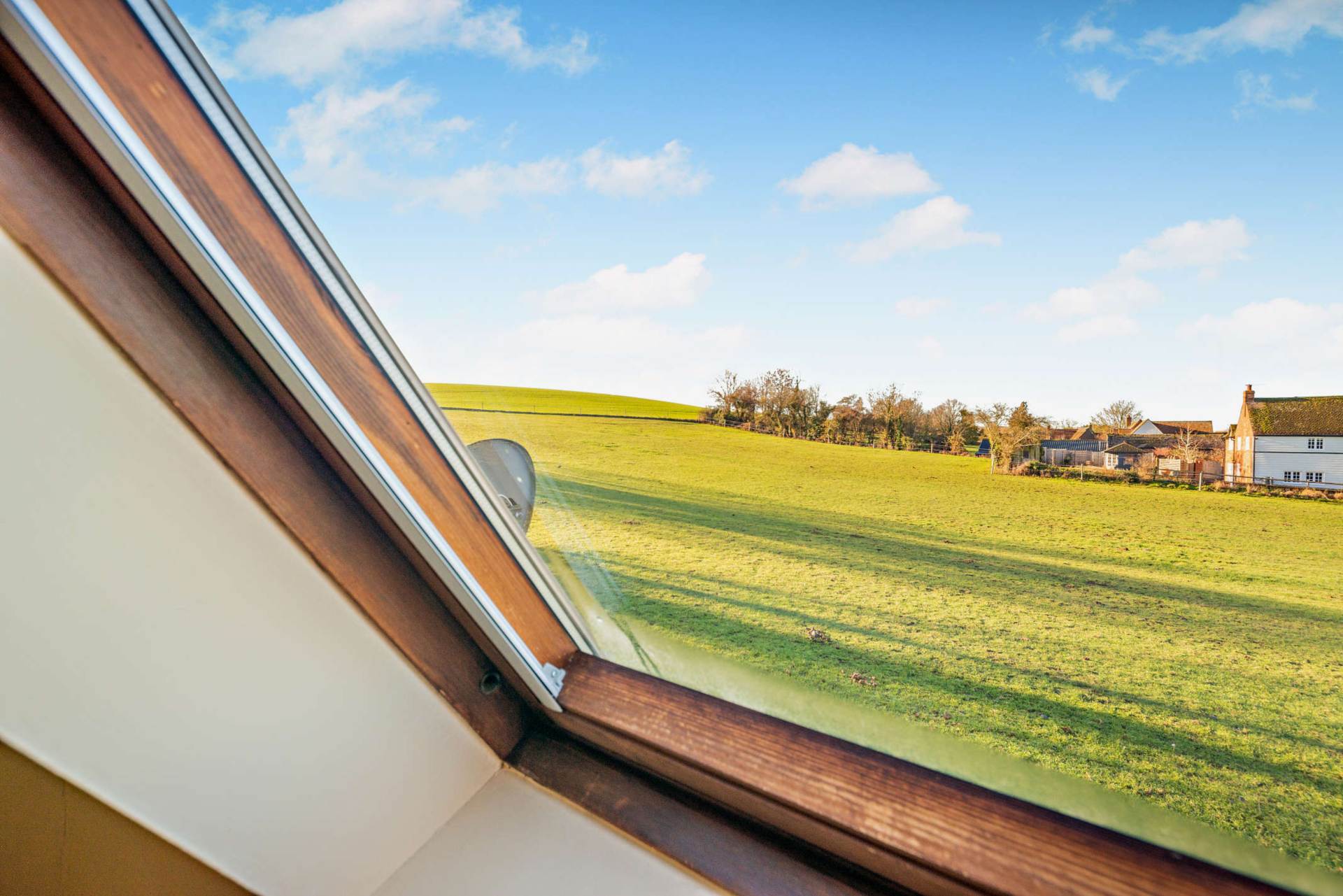 Bascote Chase, Southam, Image 21