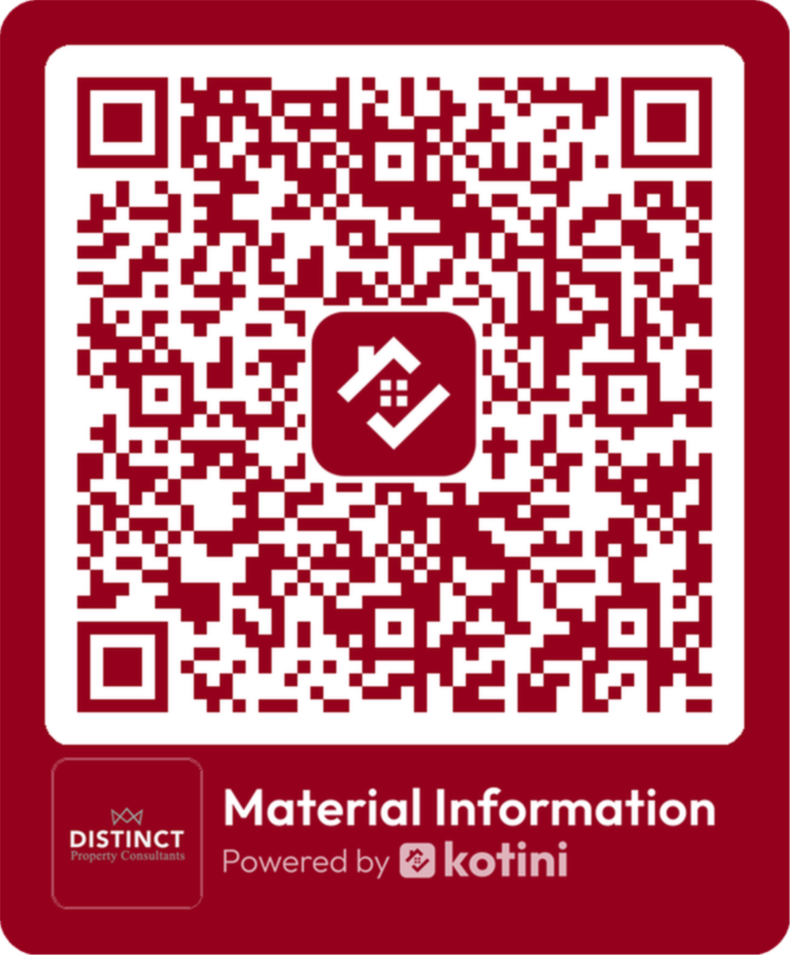 Bascote Chase, Southam, Image 27