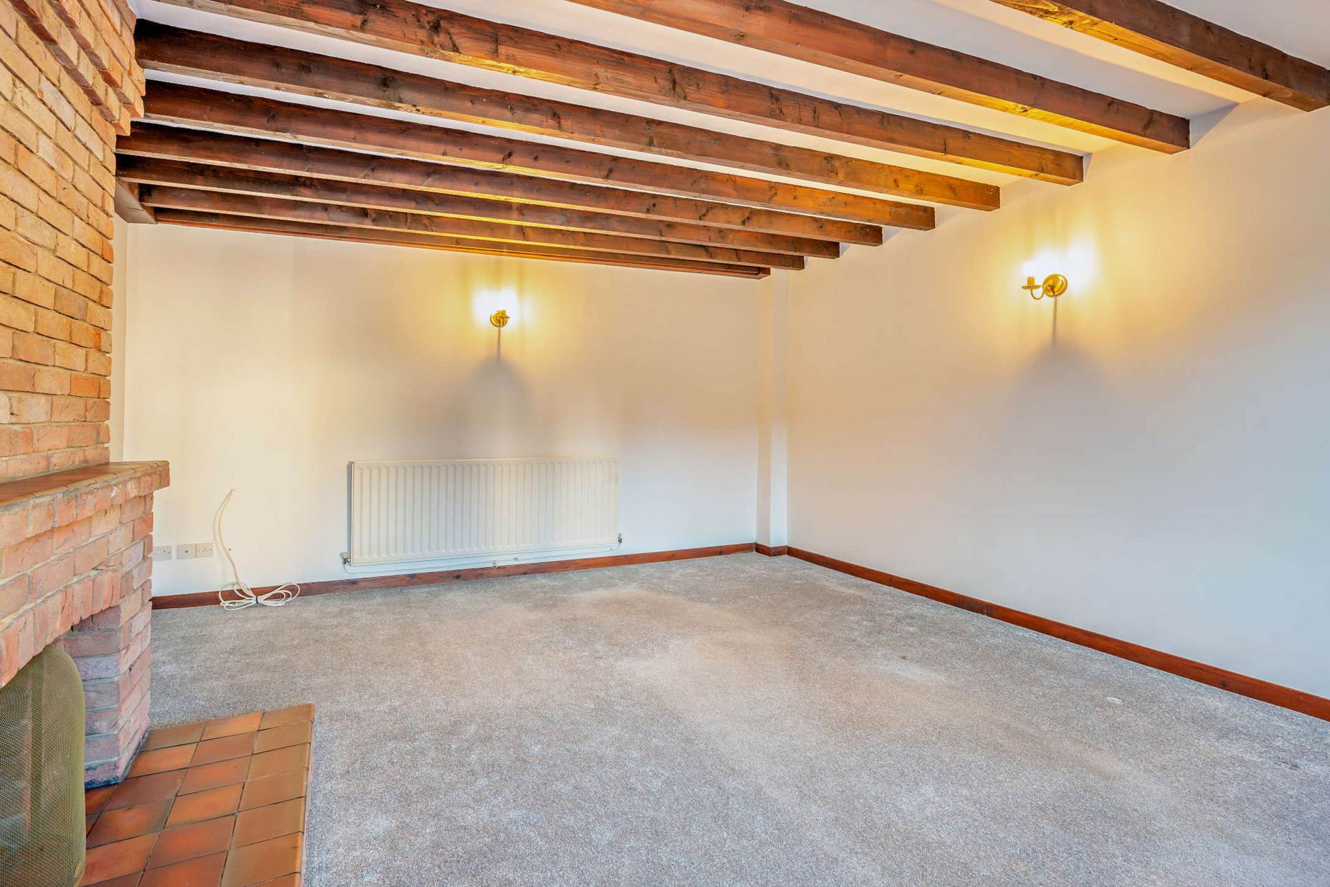 Bascote Chase, Southam, Image 6