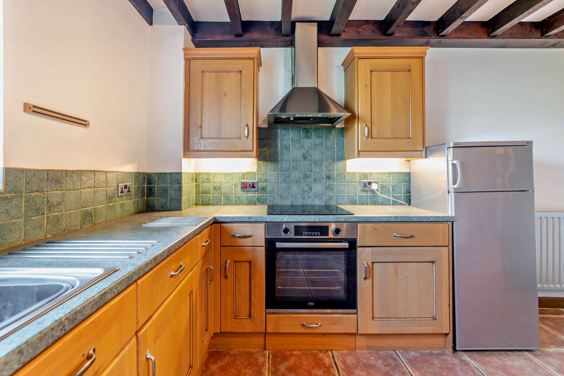 Bascote Chase, Southam, Image 8