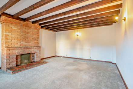 Bascote Chase, Southam, Image 10