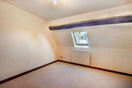 Bascote Chase, Southam, Image 12