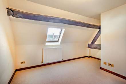 Bascote Chase, Southam, Image 13