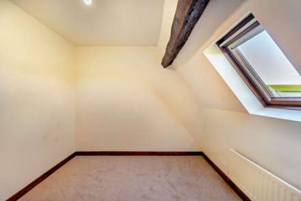 Bascote Chase, Southam, Image 16