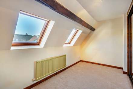 Bascote Chase, Southam, Image 18