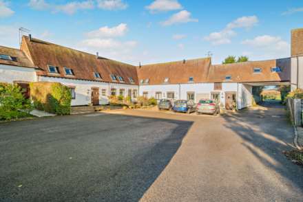 Bascote Chase, Southam, Image 2