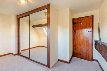 Bascote Chase, Southam, Image 20