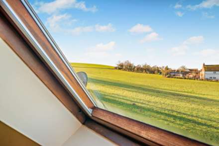 Bascote Chase, Southam, Image 21