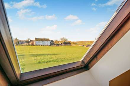 Bascote Chase, Southam, Image 22