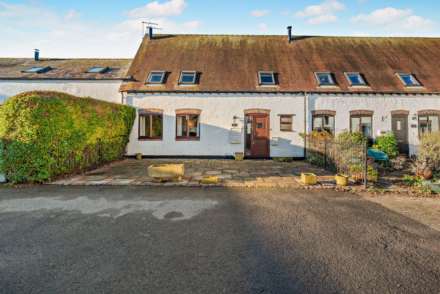 Bascote Chase, Southam, Image 24