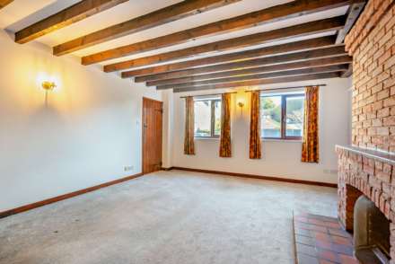 Bascote Chase, Southam, Image 5