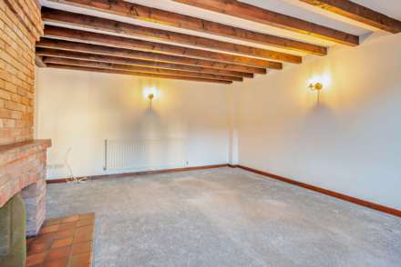 Bascote Chase, Southam, Image 6