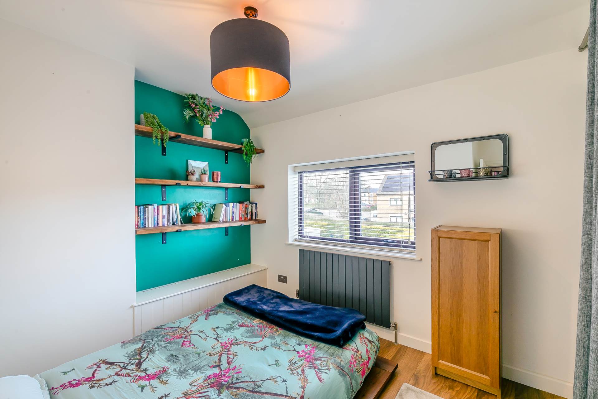 Brickle Lane, Bloxham, Image 18