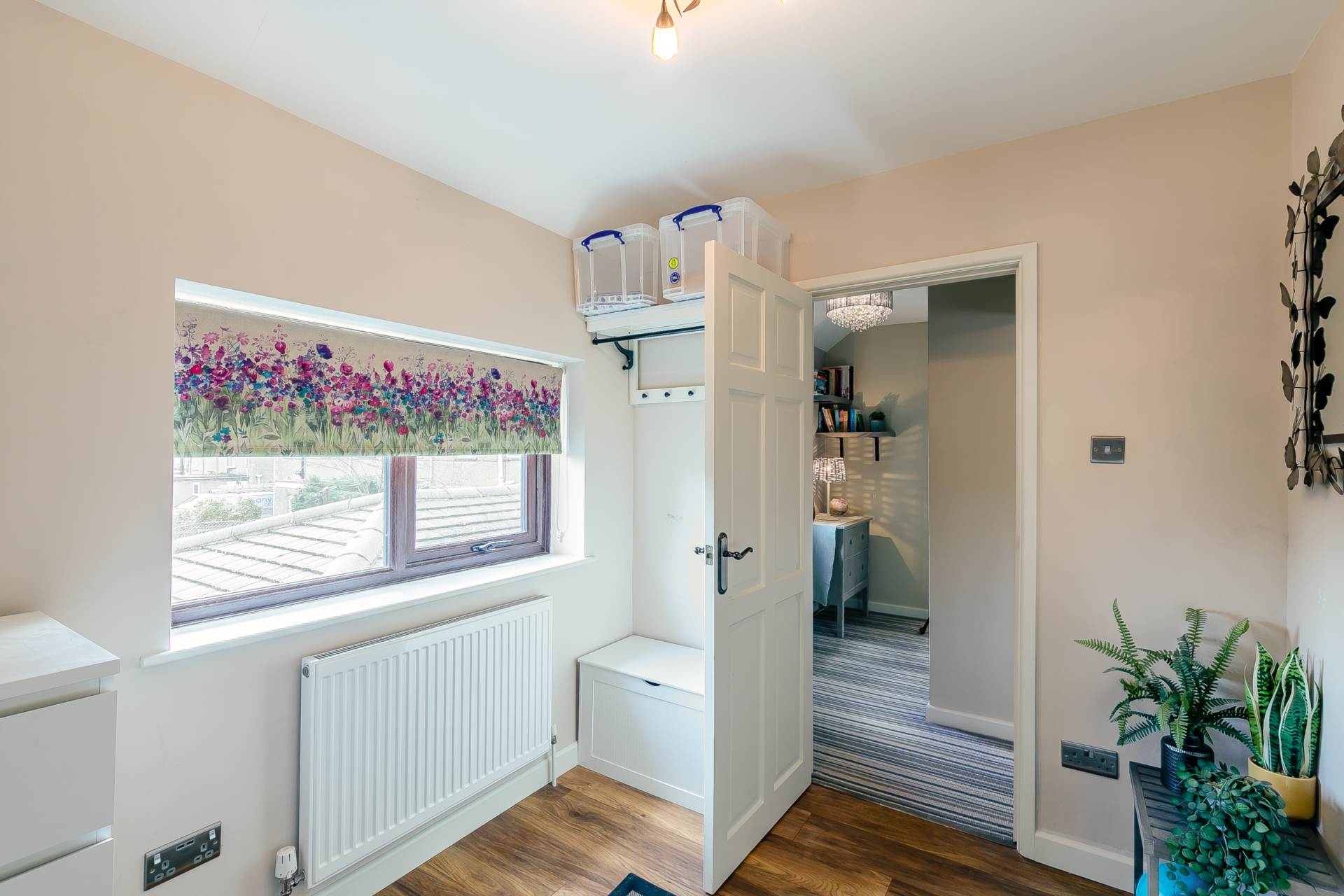 Brickle Lane, Bloxham, Image 19