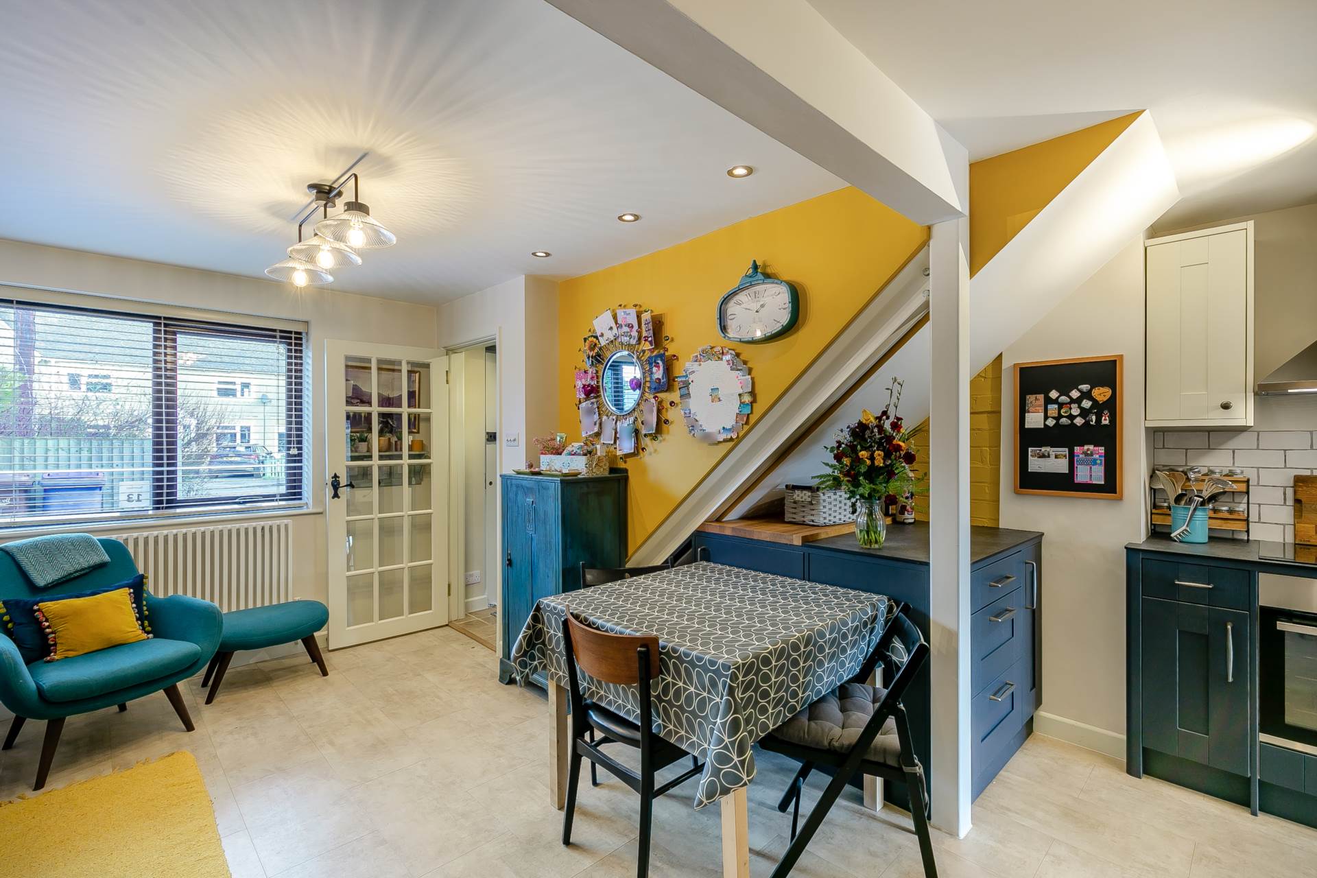 Brickle Lane, Bloxham, Image 6