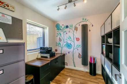 Brickle Lane, Bloxham, Image 11