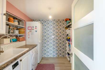 Brickle Lane, Bloxham, Image 12