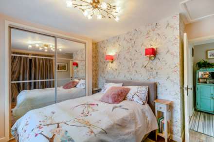 Brickle Lane, Bloxham, Image 15
