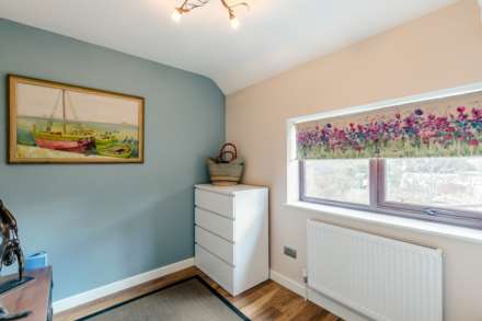 Brickle Lane, Bloxham, Image 16
